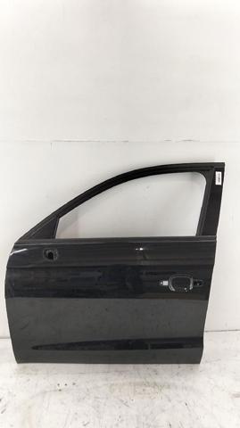 8X4831051A VAG