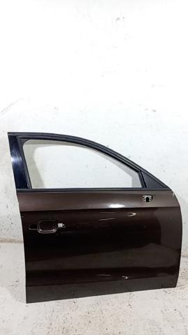 8X4831052A VAG