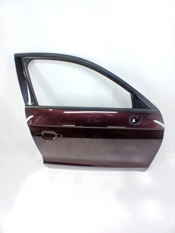 8X4831052A VAG
