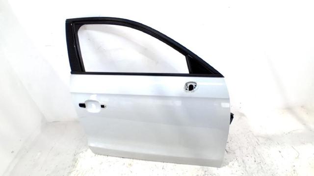 8X4831052A VAG