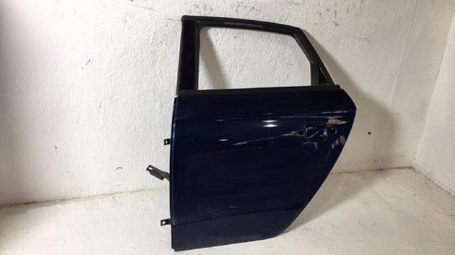 8X4833051B VAG