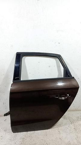 8X4833051B VAG