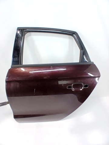 8X4833051B VAG