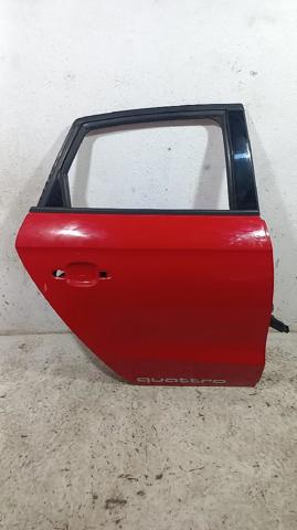 8X4833052B VAG