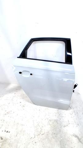 8X4833052B VAG