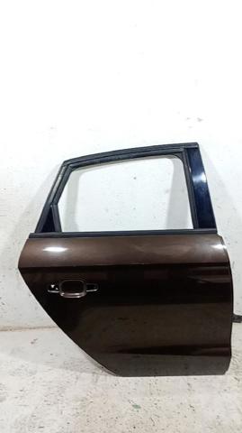 8X4833052B VAG