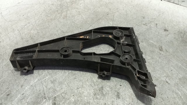 8XA807377A VAG