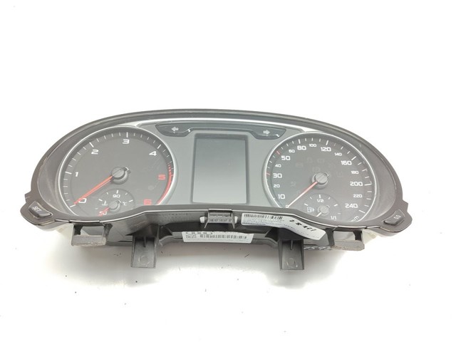 8XA920930B VAG