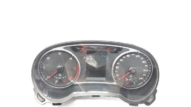 8XA920930B VAG