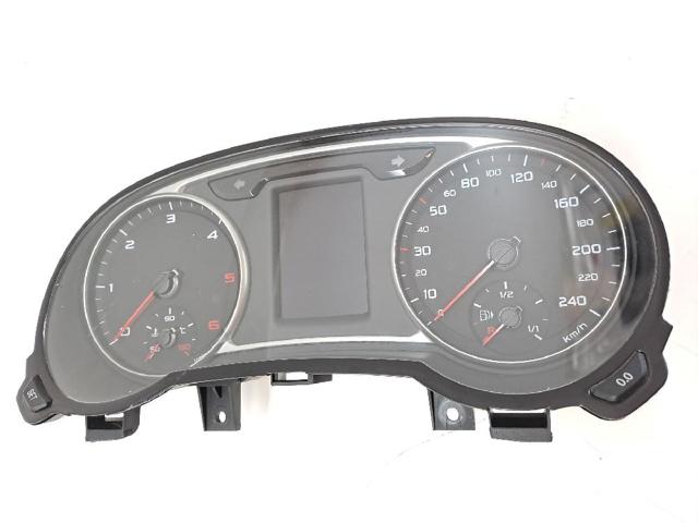 8XA920930B VAG