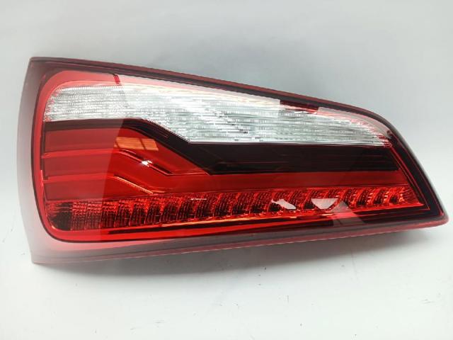8XA945094A VAG