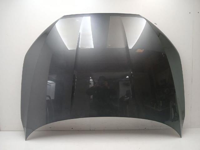 Capota para Audi A3 8YA, 8YF