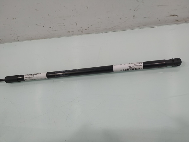 Amortecedor da capota 8Y0823359B VAG