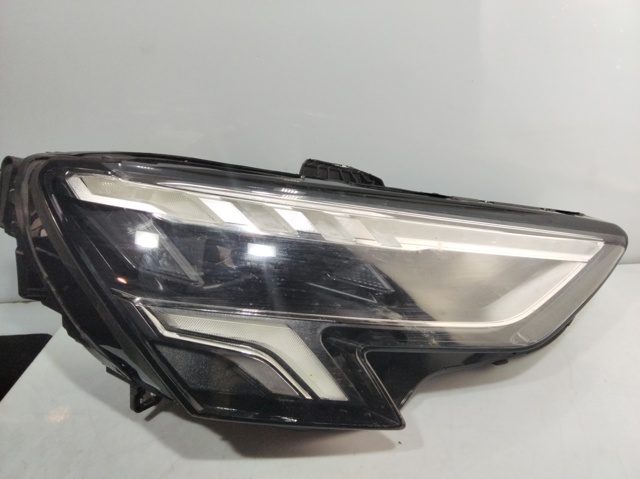 8Y0941034 VAG