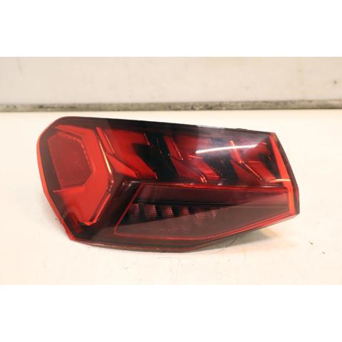 8Y0945207 VAG
