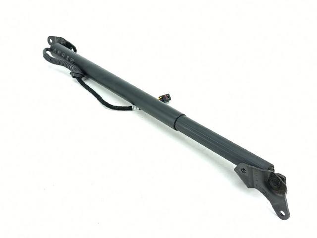 Amortecedor de tampa de porta-malas (de 3ª/5ª porta traseira) 8Y4827851G VAG