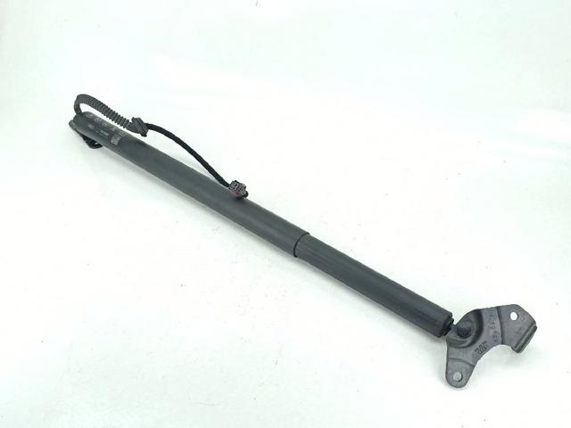 Amortecedor de tampa de porta-malas (de 3ª/5ª porta traseira) 8Y4827851G VAG