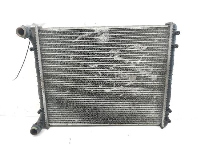 8Z0121251D VAG