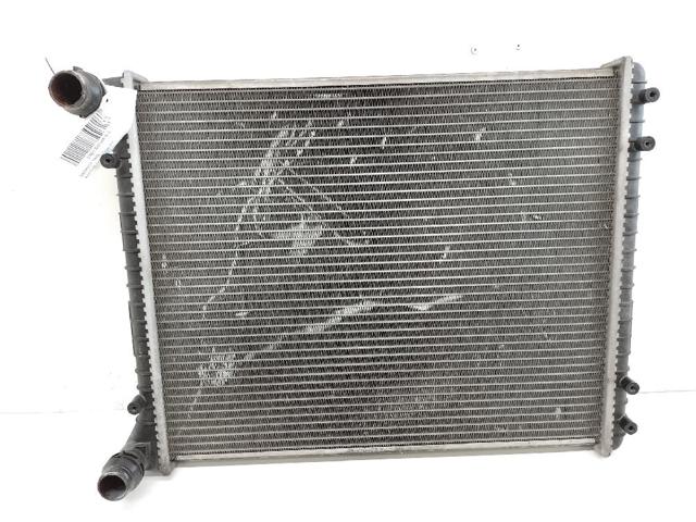 8Z0121251D VAG