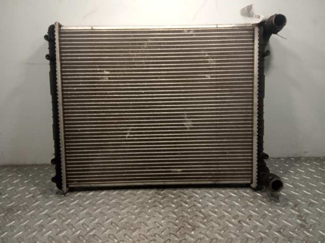 8Z0121251D VAG