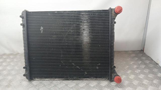 A2  hatchback (2000-2005) original desde 96,55 €