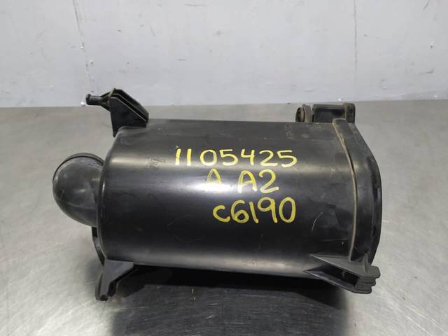 8Z0129607C VAG