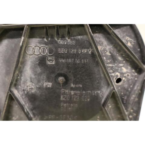 8Z0129607C VAG