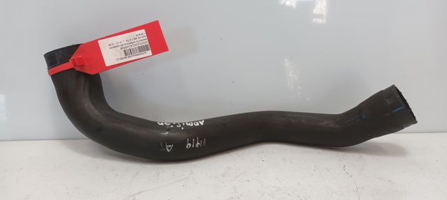 8Z0145708A VAG