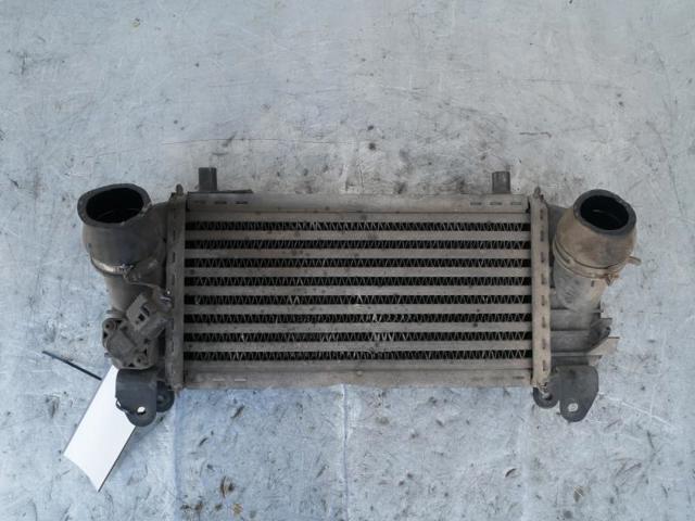 8Z0145804 VAG