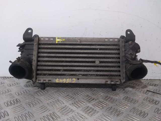  A2  hatchback (2000-2005) original desde 106,06 €