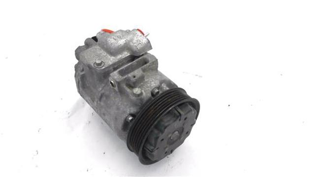 8Z0260805 VAG