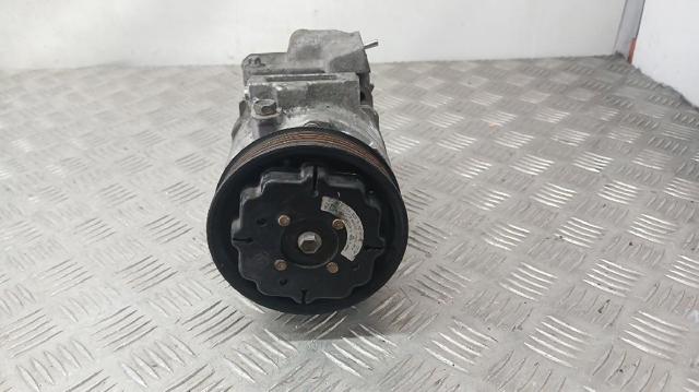 8Z0260805A VAG