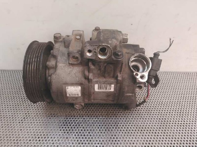 8Z0260805A VAG