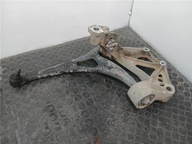 8Z0407153L VAG