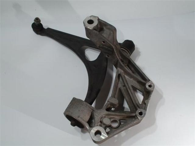8Z0407153L VAG