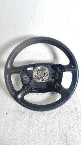 Preço da peça  A6  sedan