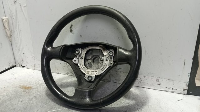 8Z0419091D VAG