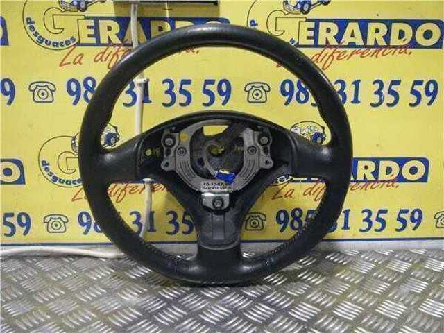 8Z0419091D VAG