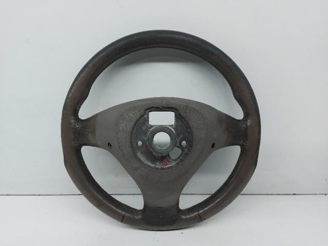 8Z0419091D VAG
