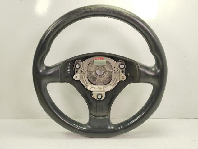 8Z0419091D VAG