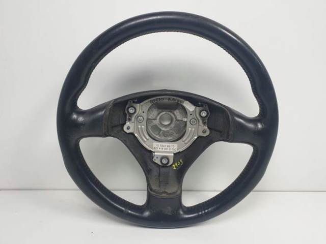 8Z0419091D VAG