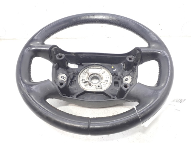 Comprar  A8  4D2, 4D8