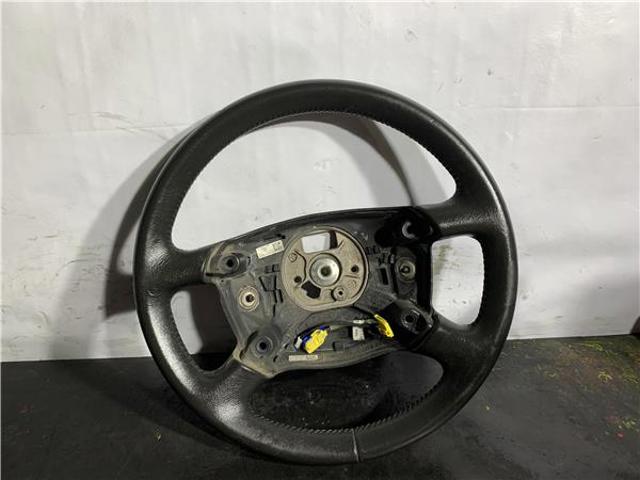 Volante 8Z0419091E VAG