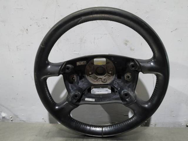  A6  sedan (1997-2005) original desde 92,70 €