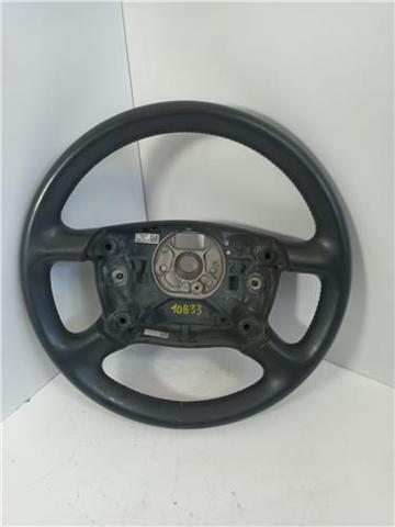 Volante 8Z0419091E VAG