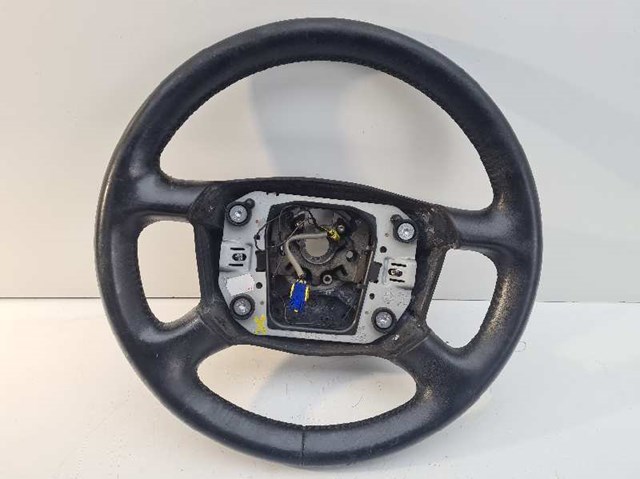 Volante 8Z0419091E VAG