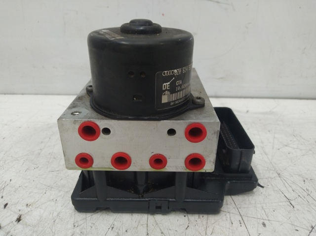 8Z0614517C VAG
