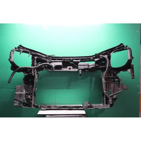 8Z0805594C VAG