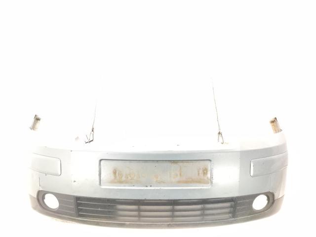 8Z0807103GRU VAG