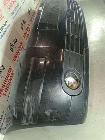 8Z0807217H VAG